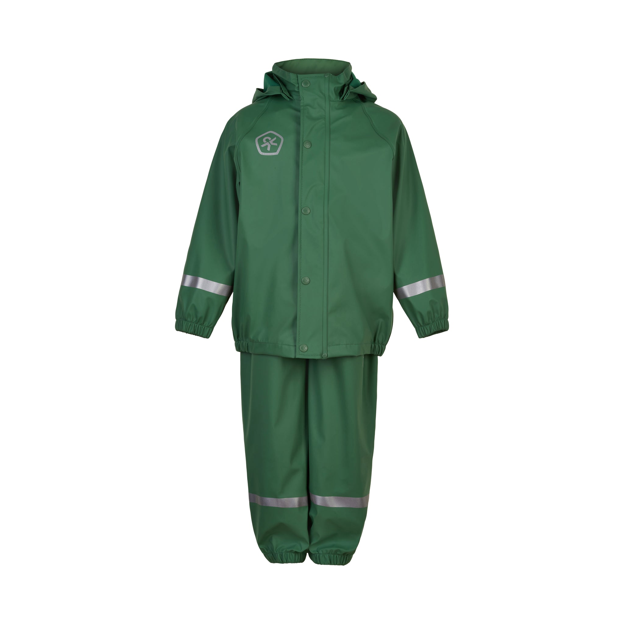 小物 sulvam rain coat 8130001201-351-F-001_1024x1024
