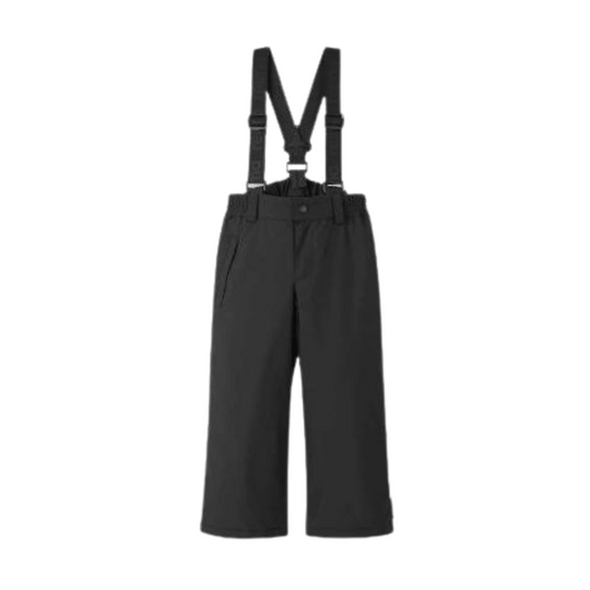 Reimatec Winter Pants, Loikka Black
