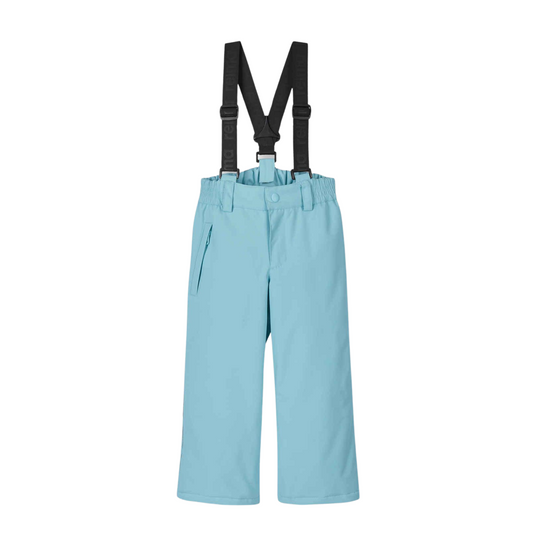 Reimatec Winter Pants, Loikka Light Turquoise