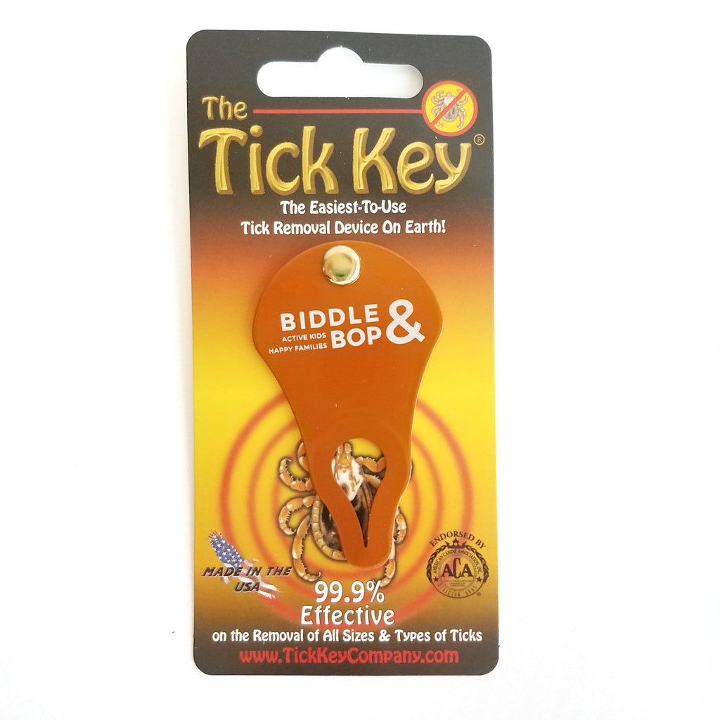 Tick Key Outdoor Gear  at Biddle and Bop
