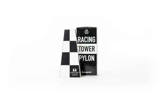 Candylab Racing Pylon