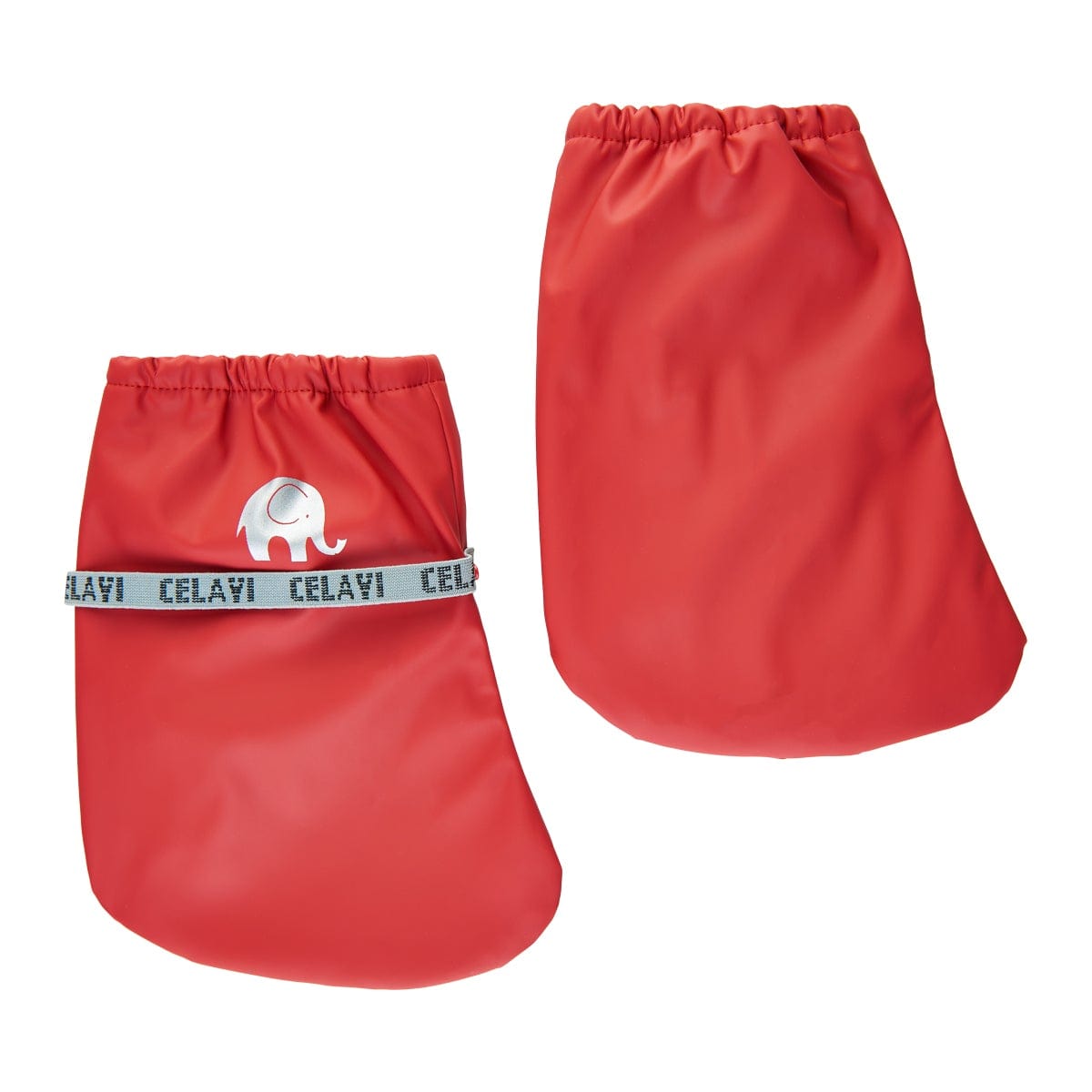 Baby waterproof deals booties