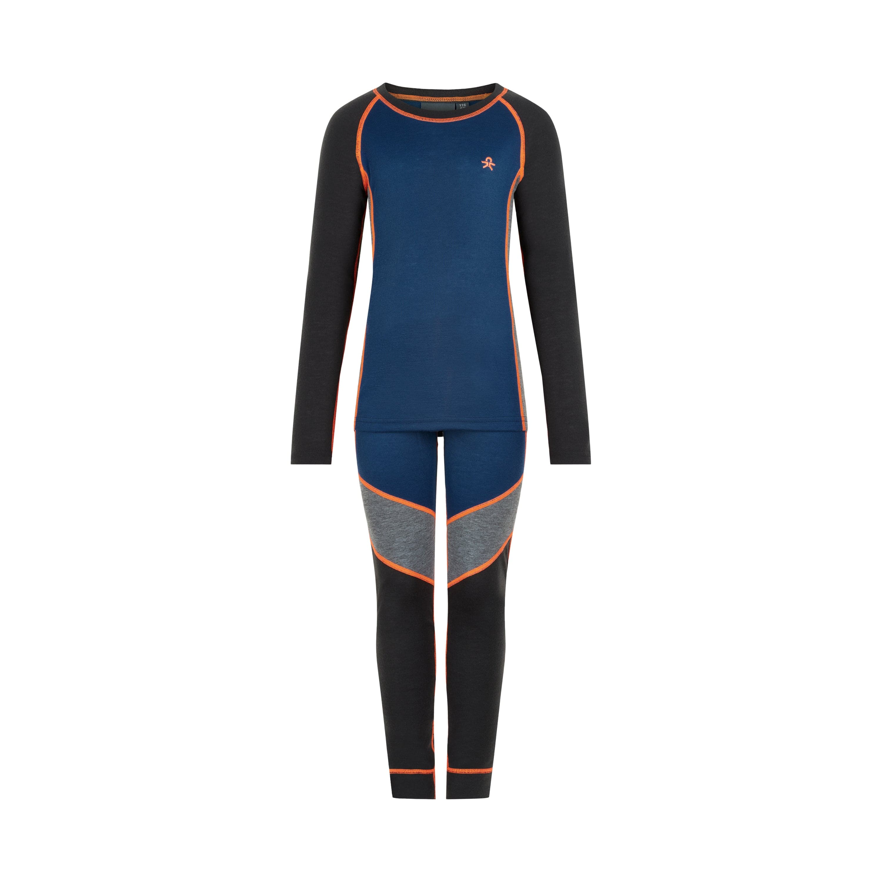 Ski base layer set hot sale