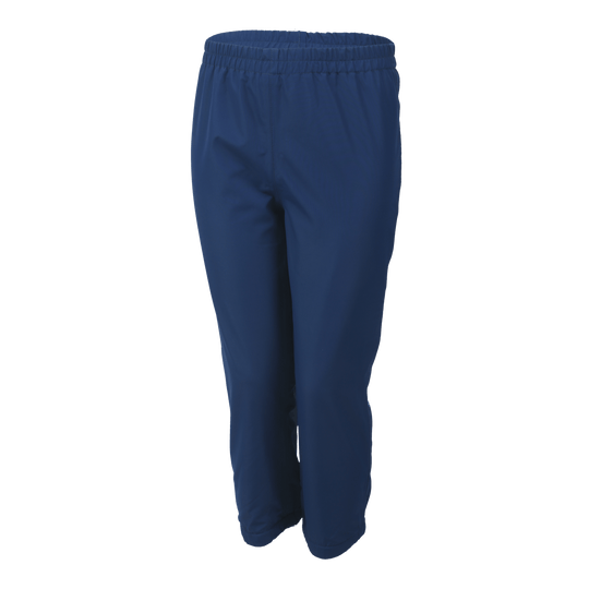 Benz Waterproof Rain Pant