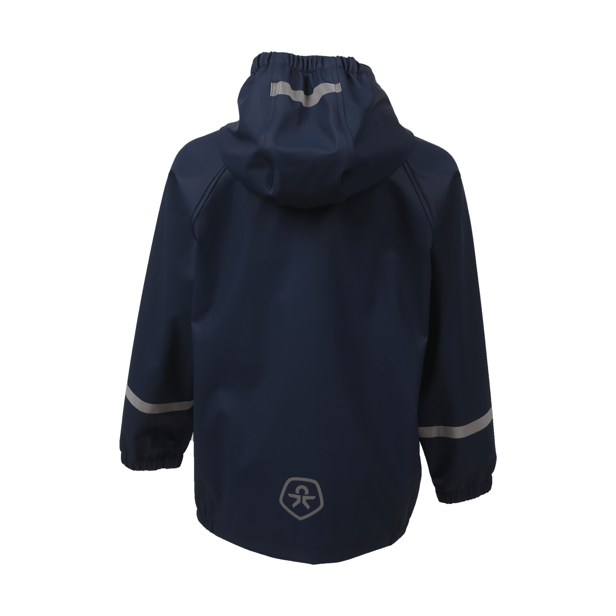 Marine discount rain gear