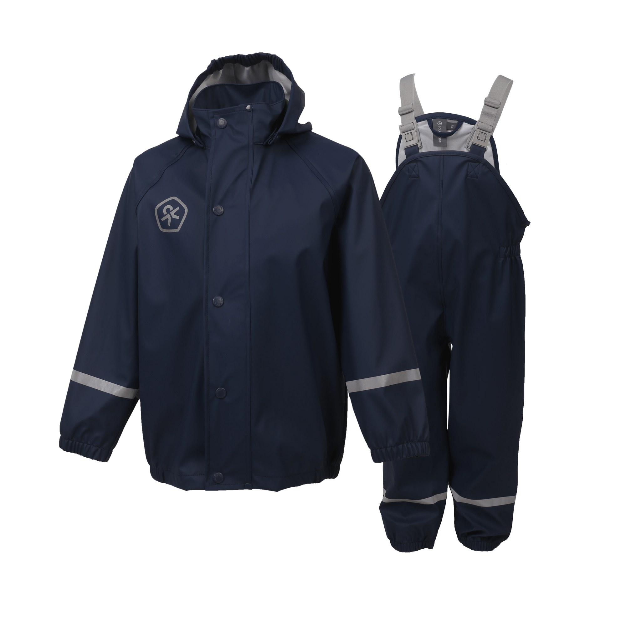 Marine rain gear clearance