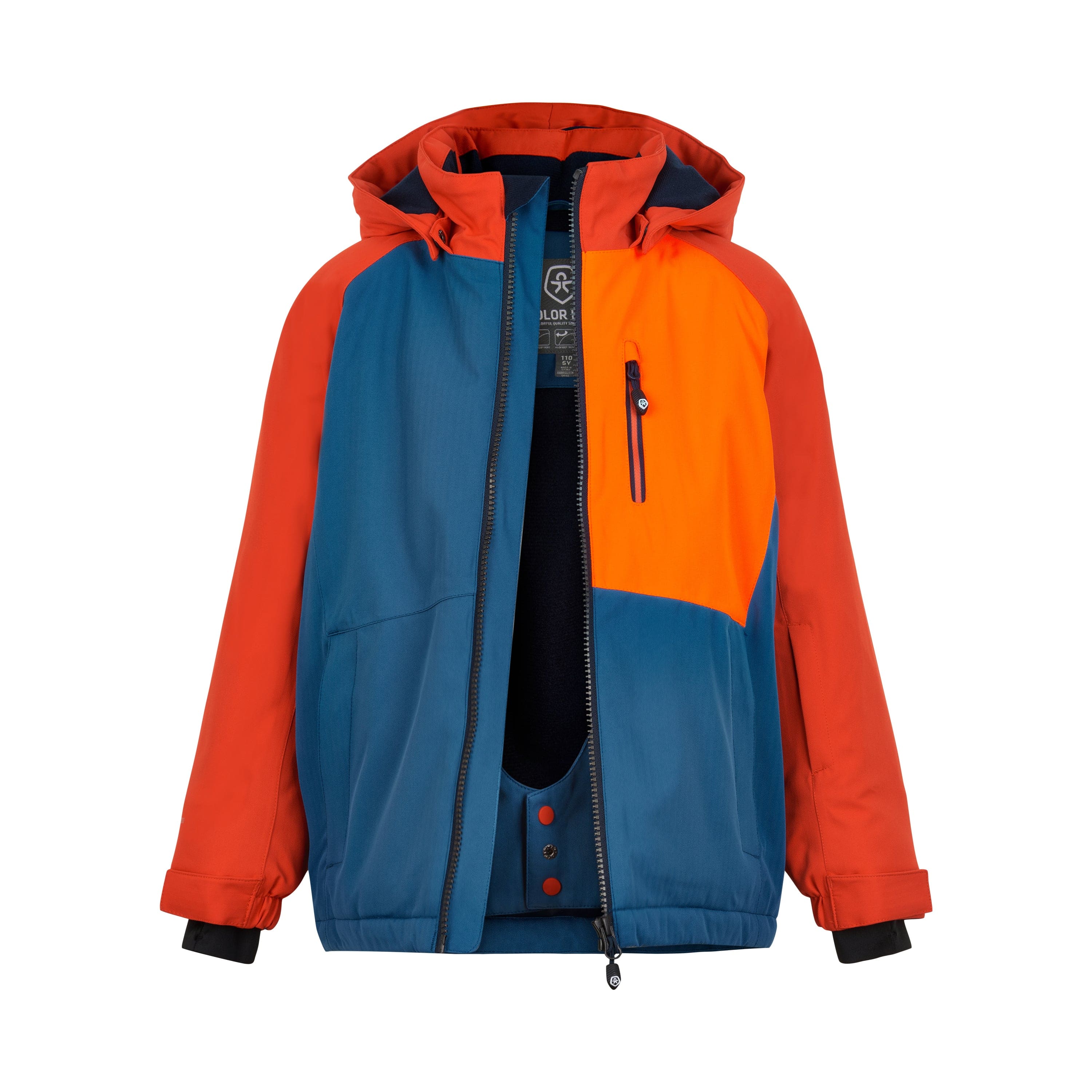 10k ski jacket deals