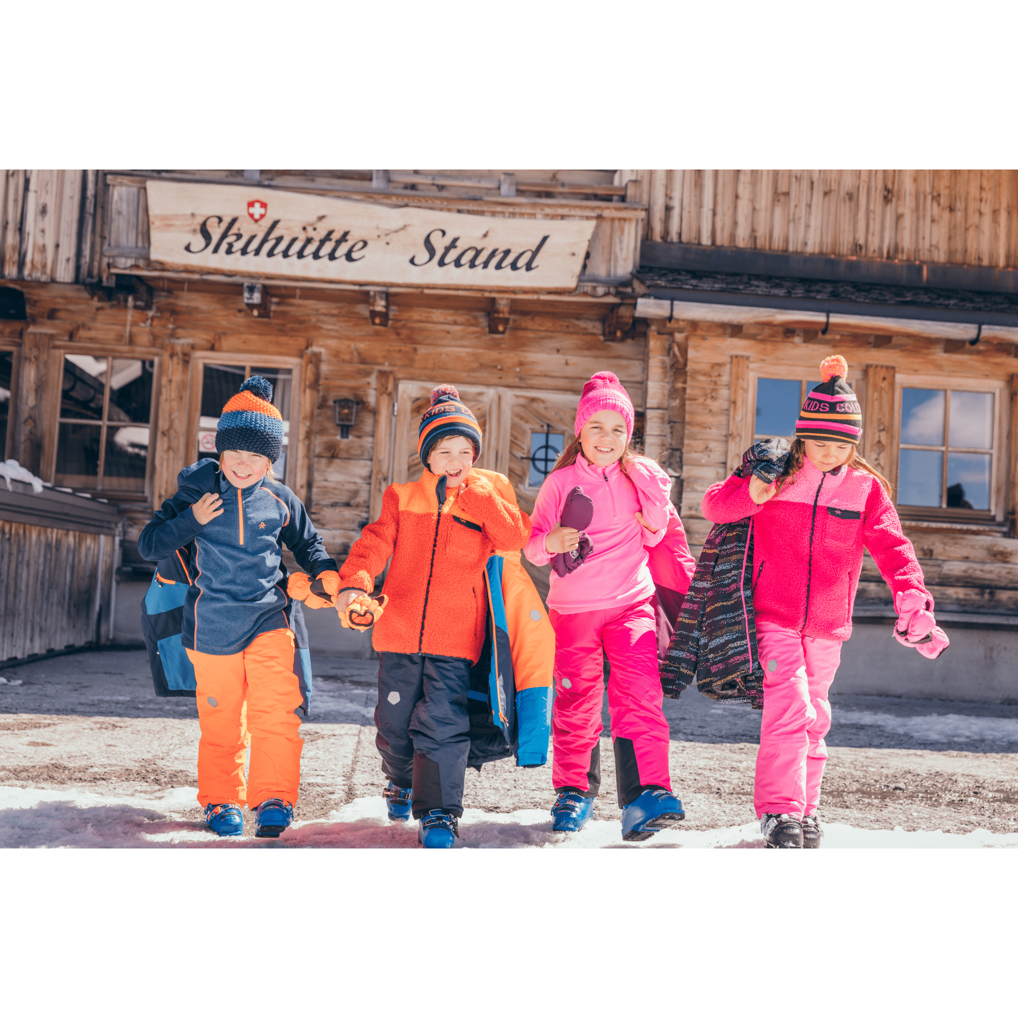 Junior ski pants clearance