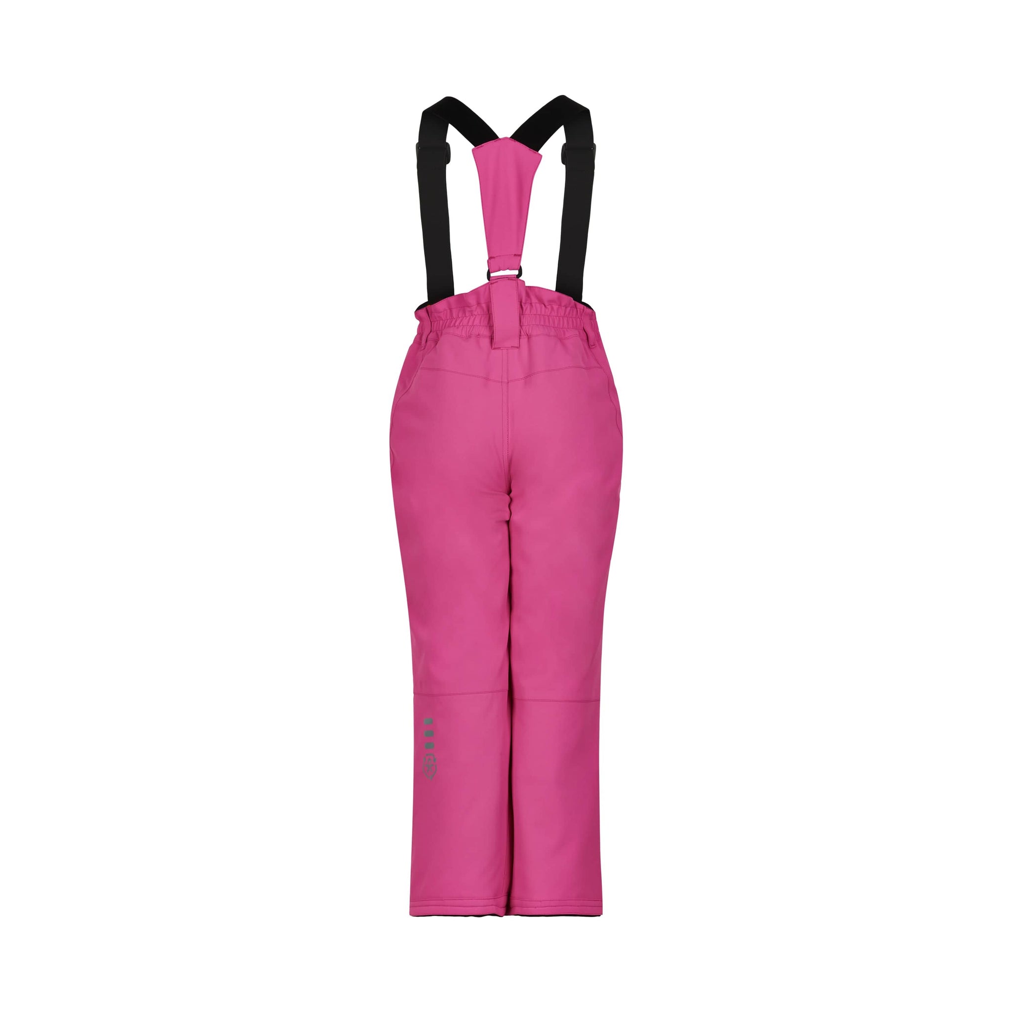 Eco Suzanne Straight-Leg Pants | GUESS