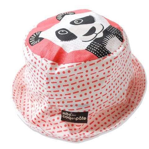 Save Our Species Everyday Hat