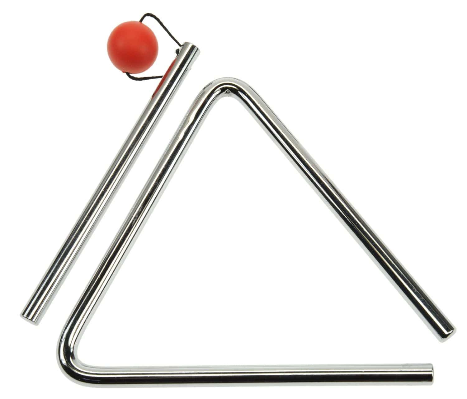 Percussion Triangle