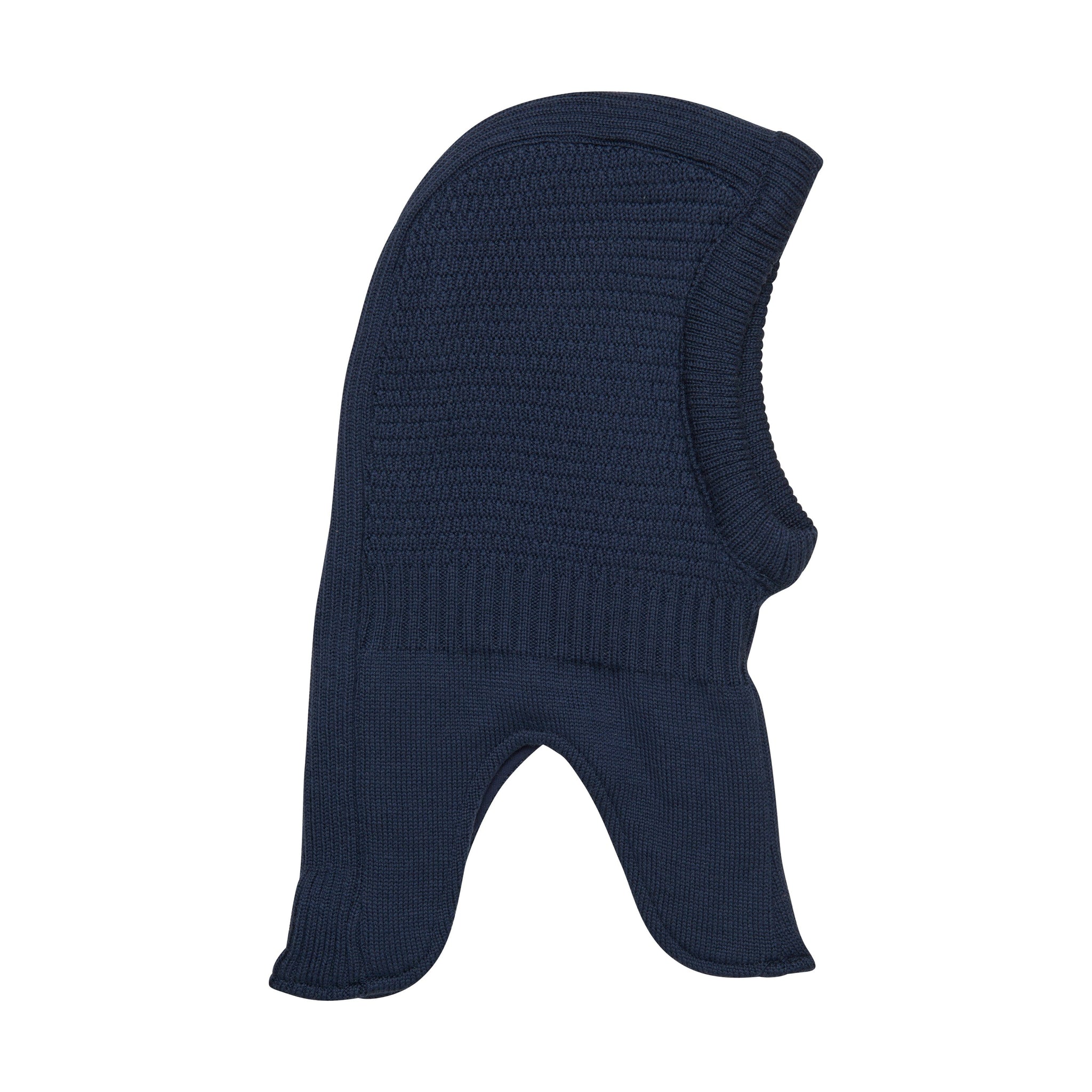 【BAON】Nullson Boucle Knit Baraclava Bottega Veneta Bouclé Knit Balaclava in Natural for Men | Lyst