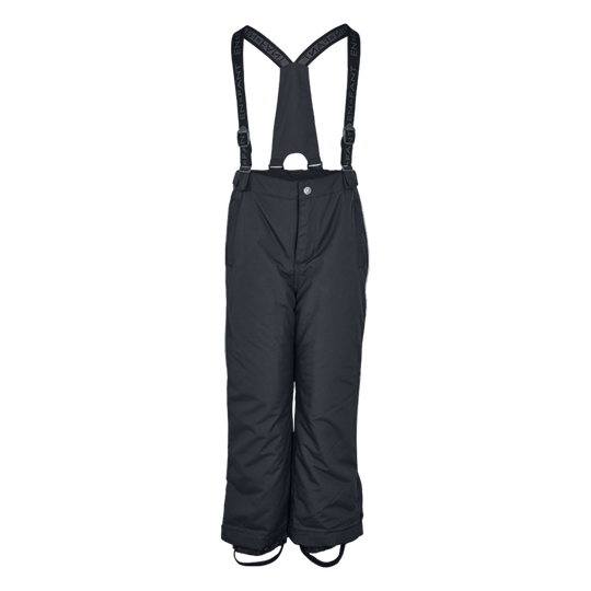 Waterproof Ski Pant: Classic Navy