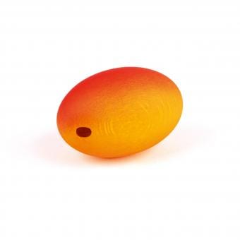 Wooden Play Food: Mango