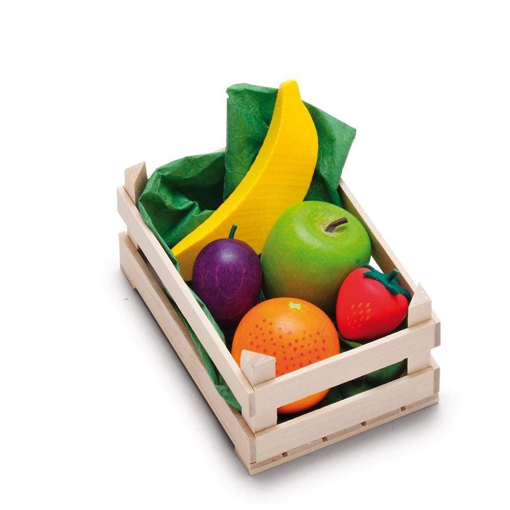 https://www.biddleandbop.com/cdn/shop/products/erzi-play-kitchen-wooden-play-food-small-set-fruits--at-biddleandbop--15799673389152.jpg?v=1641374935