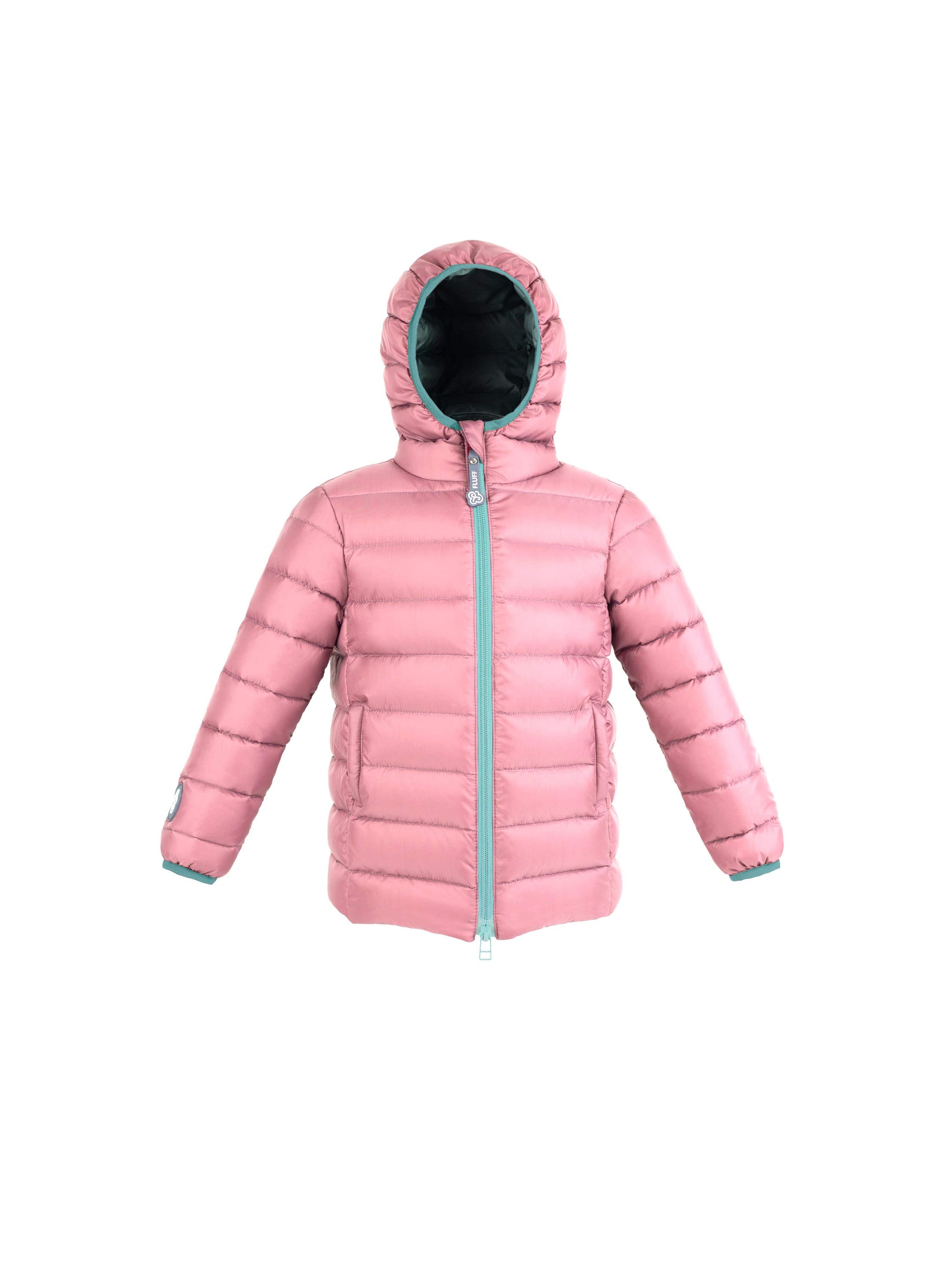【softhyphen】REVERSIBLE PUFFER JACKET ダウン softhyphen】REVERSIBLE PUFFER JACKET ダウン