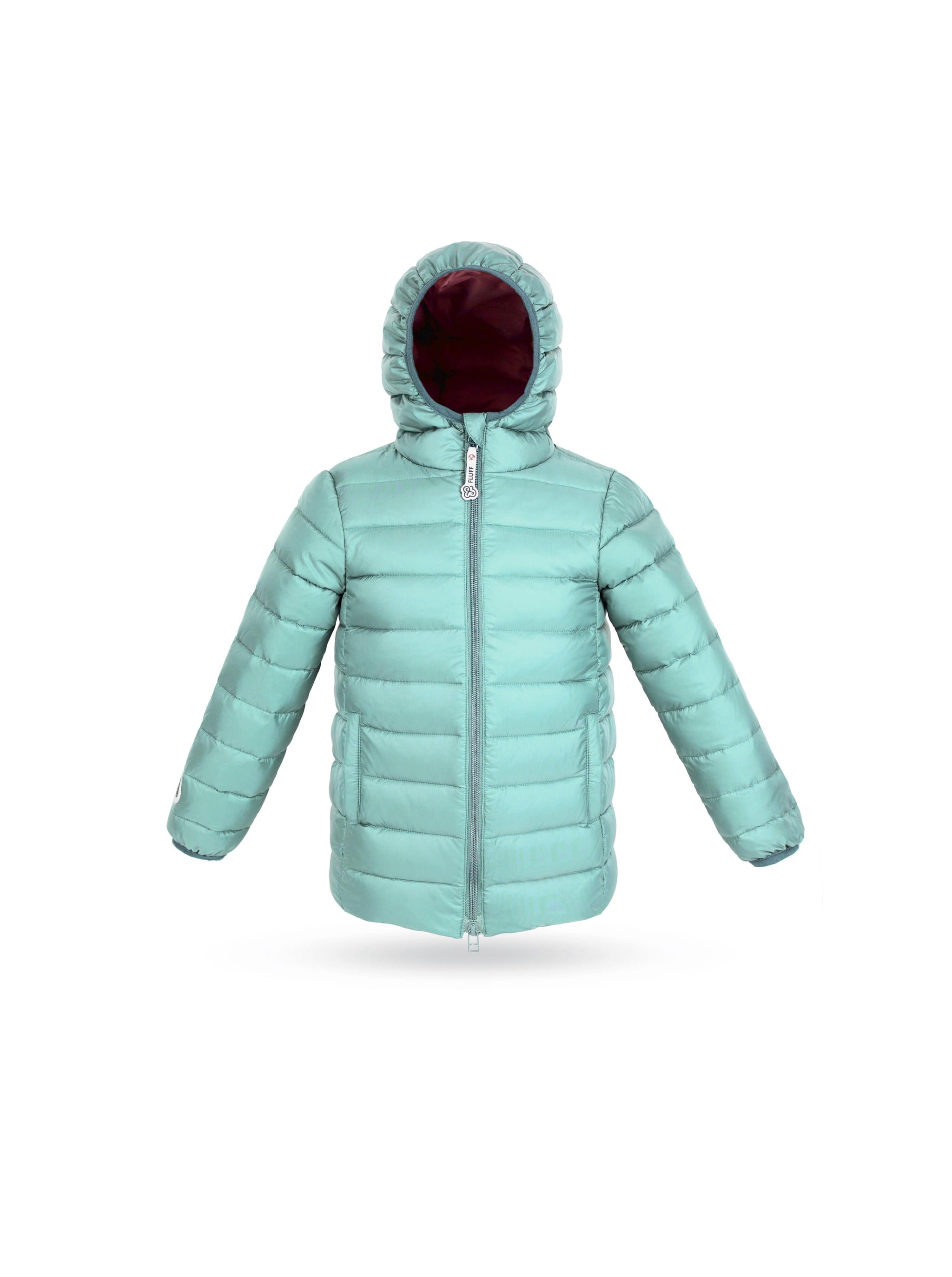 fluff-puffer-jackets-down-