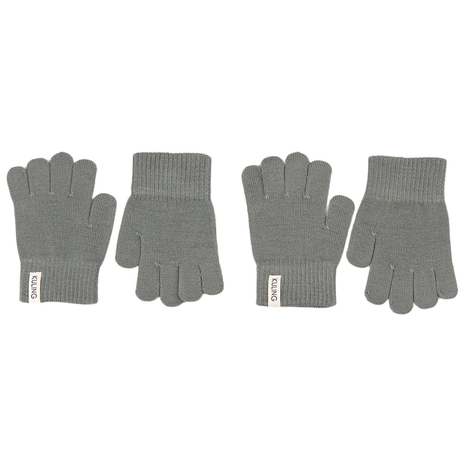 kuling winter boots