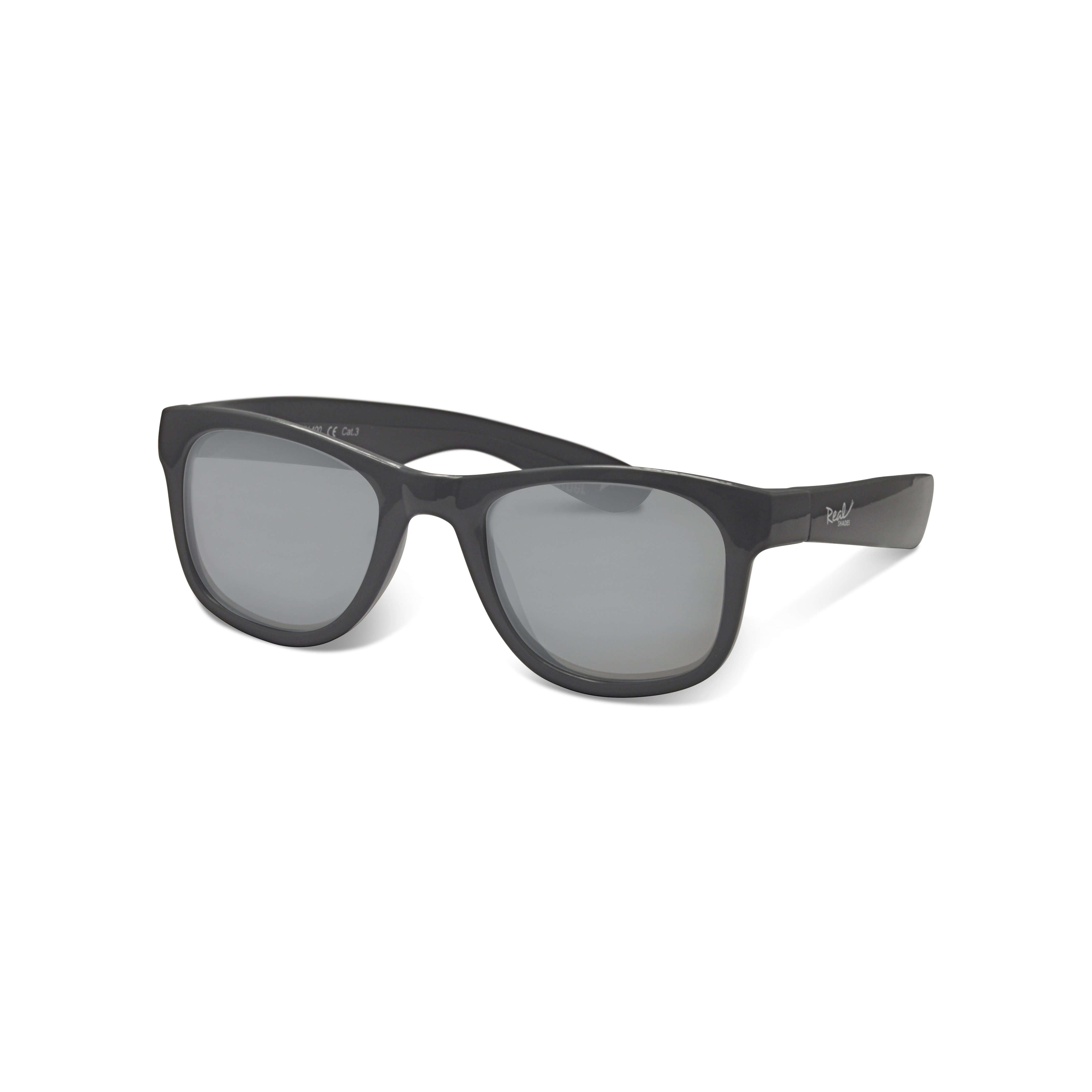 https://www.biddleandbop.com/cdn/shop/products/real-kids-shades-care-surf-sunglasses-graphite-unbreakable-100-uva-uvb-protection--at-biddleandbop--29180783722653.jpg?v=1641287811