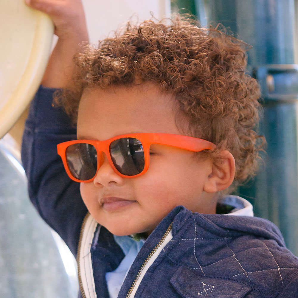 Kids uv sunglasses cheap