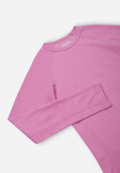 Ski Base Layer Mountain Warehouse Talus Mens Thermal Top & Pants Ski Base Layer Mountain Warehouse Talus Mens Thermal Top & Pants