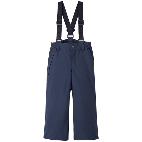 Reimatec Winter Pants, Loikka Navy