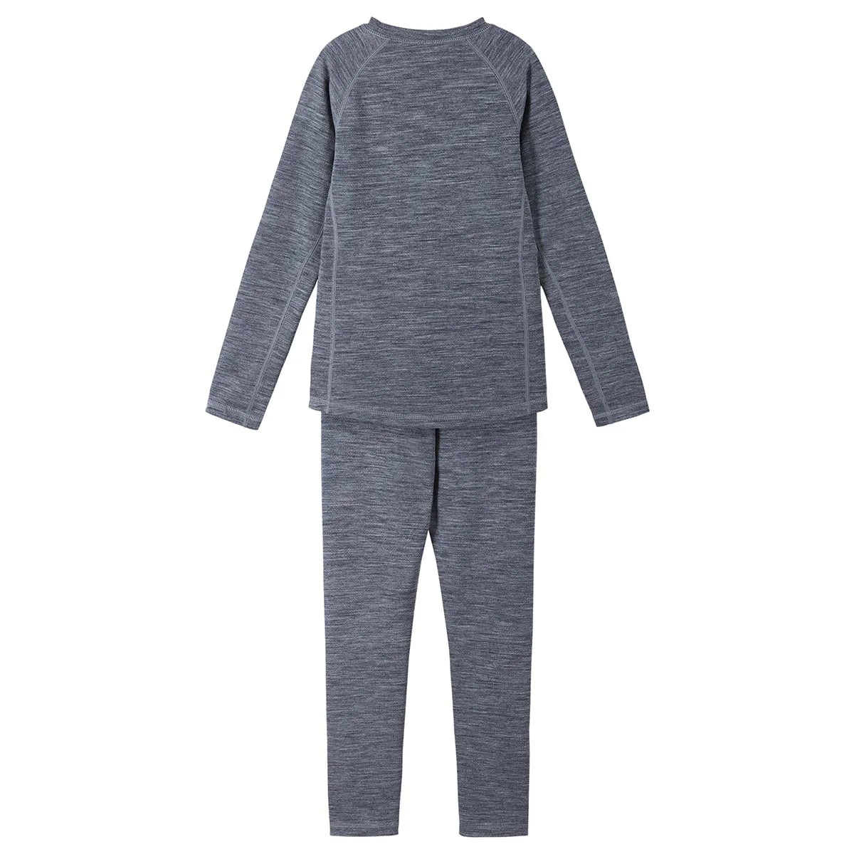 Weatherproof base layer deals