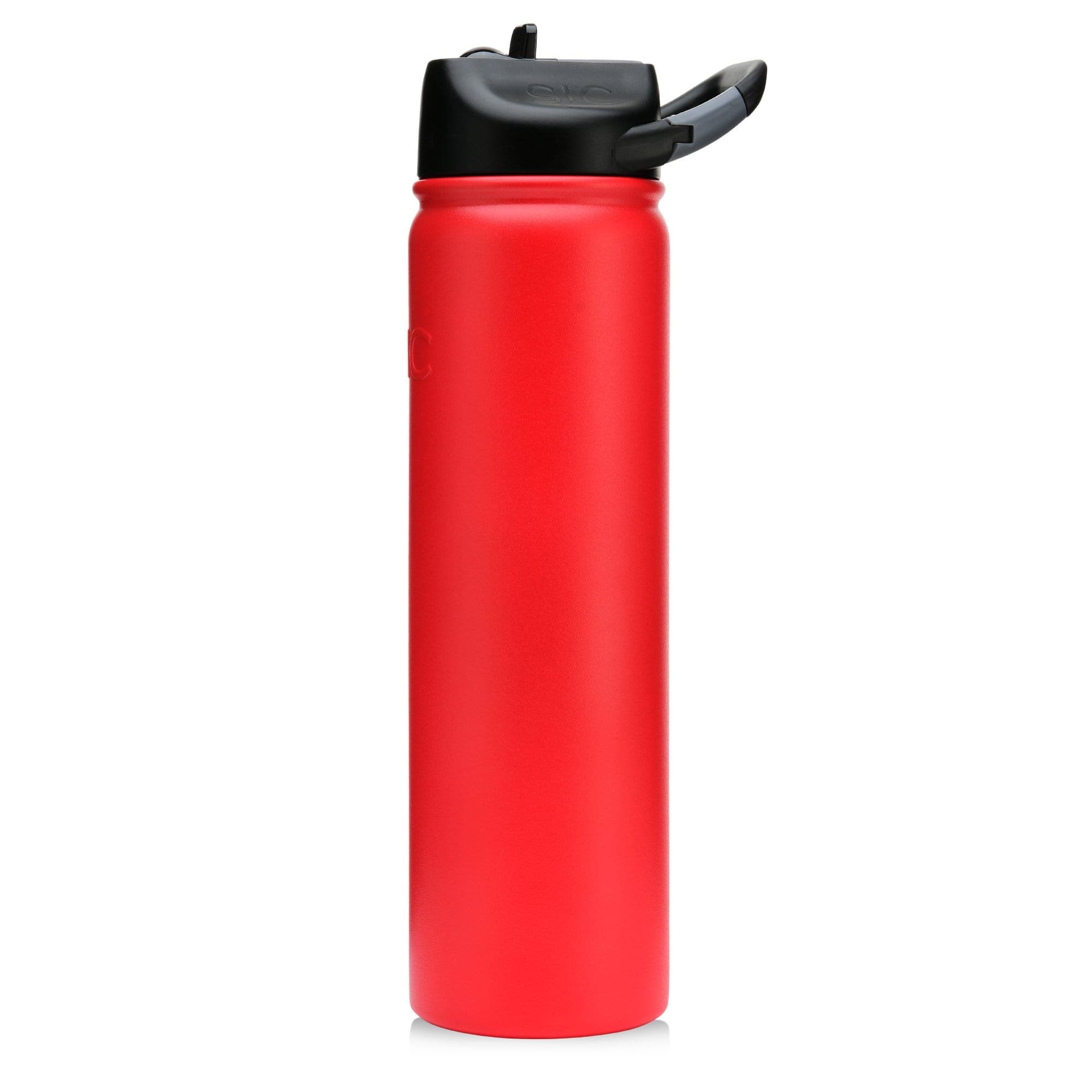 https://www.biddleandbop.com/cdn/shop/products/sic-cups-water-bottles-sic-cups-27-oz-water-bottle-game-day-red--at-biddleandbop--36531452281064.jpg?v=1641467457
