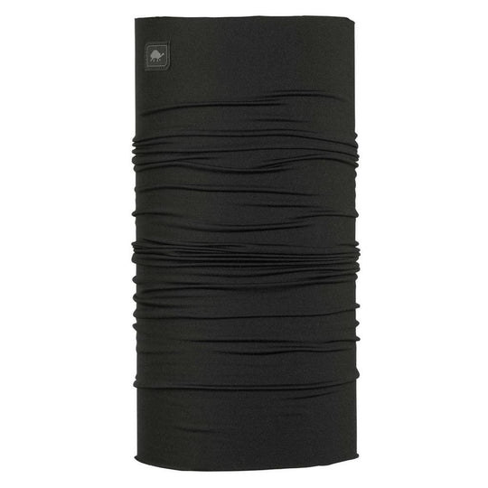 Kids Comfort Shell™ Totally Tubular™ - Black