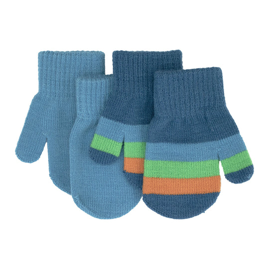 Magic Mitten Set: Ottawa