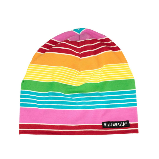 Beanie: Sydney Stripe