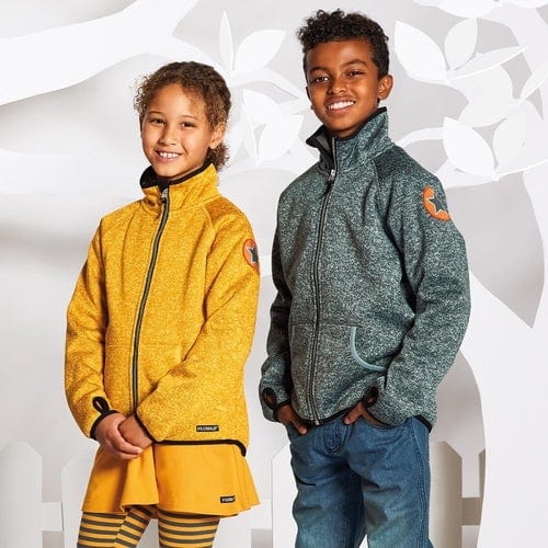 Wind block jacket cheap