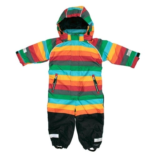 outdoor gear dublin Winter Waterproof Overall Suit: Dublin 104cm