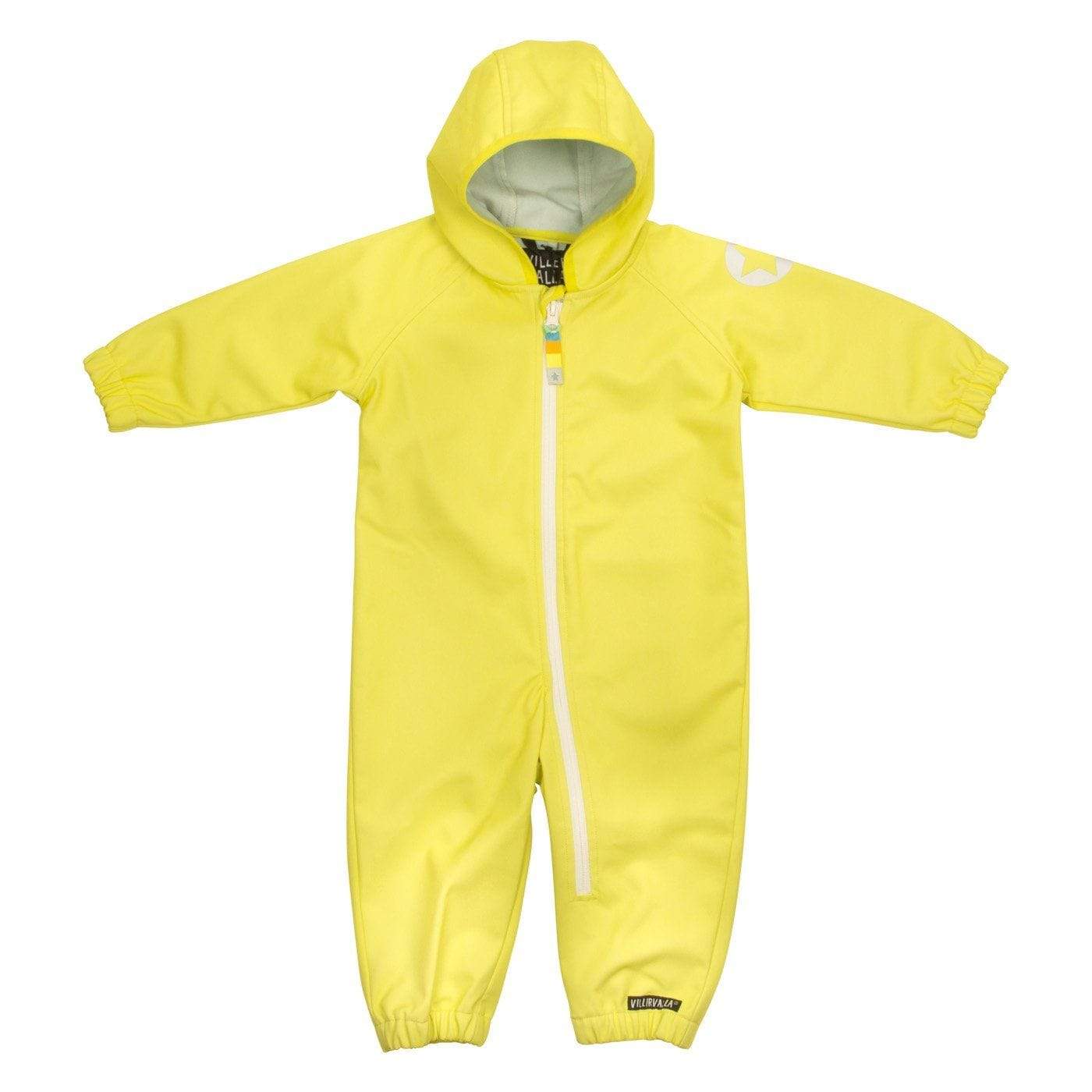1 piece waterproof sales suit