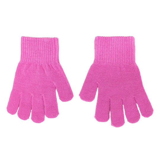 Magic Glove: Petunia