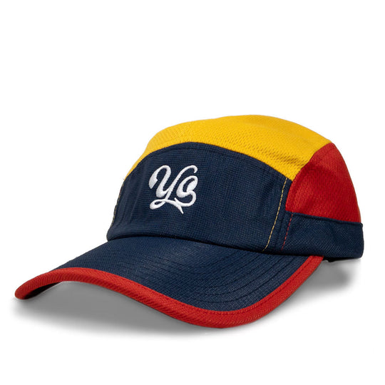 Vagabond Marathon Sport Hat
